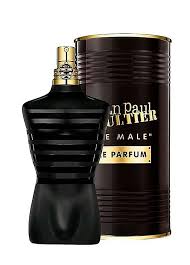 Jean Paul Gaultier Le Male Le Parfum