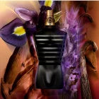 Jean Paul Gaultier Le Male Le Parfum