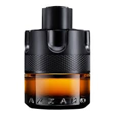 Azzaro The Most Wanted Parfum