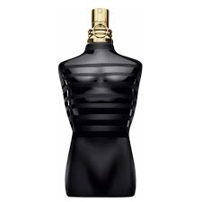 Jean Paul Gaultier Le Male Le Parfum